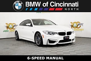 2015 BMW M4 Base WBS3R9C54FK331121 2015 BMW M4 Base