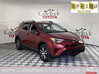 2018 Toyota RAV4 JTMZFREV7JD119284 2018 Toyota RAV4