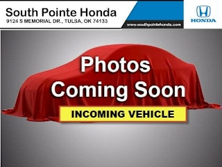 2019 Jeep Cherokee 1C4PJMLX1KD420910 2019 Jeep Cherokee
