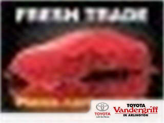 2011 Nissan Sentra 3N1AB6AP8BL653455 2011 Nissan Sentra