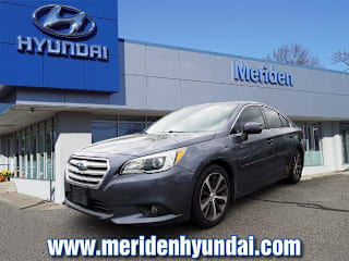2015 Subaru Legacy 2.5i Limited 4S3BNAN63F3053229 2015 Subaru Legacy 2.5i Limited