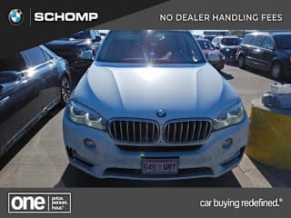 2014 BMW X5 xDrive50i 5UXKR6C50E0J72138 2014 BMW X5 xDrive50i