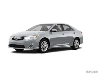 2012 Toyota Camry Hybrid XLE 4T1BD1FK6CU041236 2012 Toyota Camry Hybrid XLE