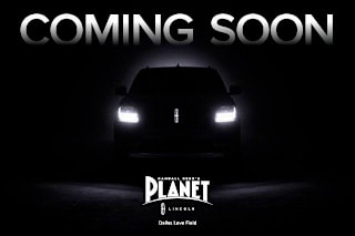 2015 Chevrolet Tahoe LT 1GNSCBKC8FR218346 2015 Chevrolet Tahoe LT