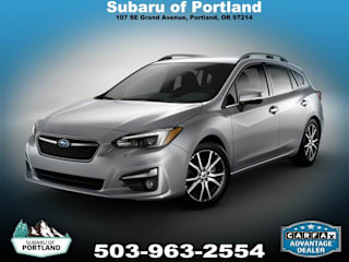 2018 Subaru Impreza 2.0i 4S3GTAA65J3745129 2018 Subaru Impreza 2.0i