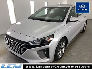 2017 Hyundai Ioniq Hybrid Limited KMHC05LC1HU021326 2017 Hyundai Ioniq Hybrid Limited