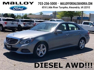 2015 Mercedes-Benz E-Class E 250 BlueTEC 4MATIC WDDHF9HB4FB157772 2015 Mercedes-Benz E-Class E 250 BlueTEC 4MATIC