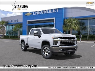 2021 Chevrolet Silverado 3500HD 1GC4YUEY6MF232959 2021 Chevrolet Silverado 3500HD