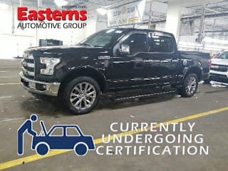 2016 Ford F-150 1FTEW1EF7GFD29180 2016 Ford F-150