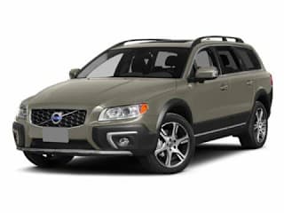 2014 Volvo XC70 T6 YV4902BZ6E1183532 2014 Volvo XC70 T6