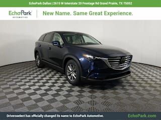 2018 Mazda CX-9 Touring JM3TCACY5J0229245 2018 Mazda CX-9 Touring
