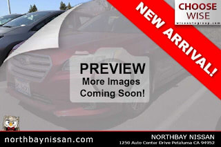 2015 Subaru Legacy 2.5i Limited 4S3BNAN64F3044619 2015 Subaru Legacy 2.5i Limited