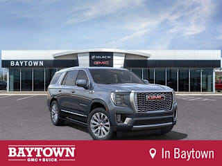 2021 GMC Yukon Denali 1GKS1DKL0MR345605 2021 GMC Yukon Denali