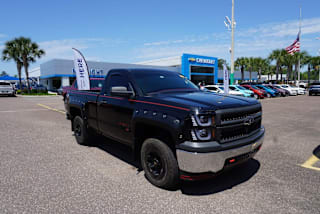 2014 Chevrolet Silverado 1500 Work Truck 1GCNCPEH7EZ282337 2014 Chevrolet Silverado 1500 Work Truck