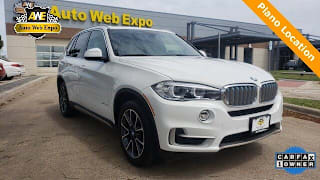 2018 BMW X5 xDrive40e iPerformance 5UXKT0C58J0V98989 2018 BMW X5 xDrive40e iPerformance