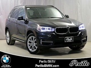 2016 BMW X5 xDrive35i 5UXKR0C56G0S92350 2016 BMW X5 xDrive35i