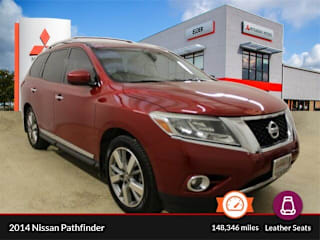 2014 Nissan Pathfinder Platinum 5N1AR2MN9EC617474 2014 Nissan Pathfinder Platinum