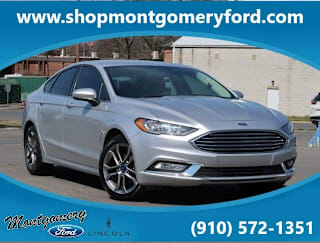 2017 Ford Fusion SE 3FA6P0H71HR174913 2017 Ford Fusion SE