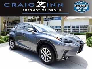 2018 Lexus NX 300 Base JTJYARBZ7J2113186 2018 Lexus NX 300 Base