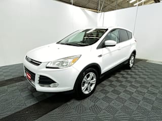 2015 Ford Escape SE 1FMCU9G95FUC53192 2015 Ford Escape SE