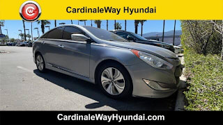 2014 Hyundai Sonata Hybrid Limited KMHEC4A49EA116199 2014 Hyundai Sonata Hybrid Limited