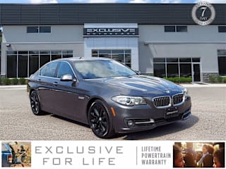 50 Best Used Bmw 5 Series 528i Xdrive For Sale Savings From 2 519 50 Best Used Bmw 5 Series 528i Xdrive For Sale Savings From 2 519