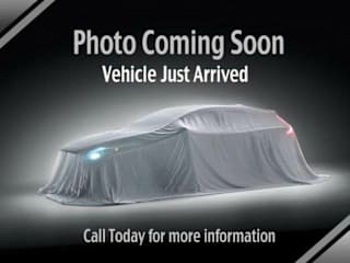 2014 Nissan Versa Note SV 3N1CE2CP3EL364266 2014 Nissan Versa Note SV