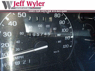 1999 Mercury Mountaineer 4M2ZU55P4XUJ35025 1999 Mercury Mountaineer