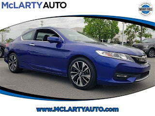 2016 Honda Accord EX w/Honda Sensing 1HGCT1B56GA001582 2016 Honda Accord EX w/Honda Sensing