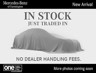 2005 Lexus RX 330 Base 2T2HA31U25C051690 2005 Lexus RX 330 Base
