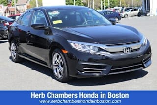 2018 Honda Civic LX 2HGFC2F51JH521548 2018 Honda Civic LX