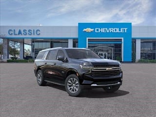 2021 Chevrolet Suburban 1GNSCCKDXMR324650 2021 Chevrolet Suburban