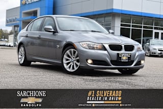 2011 BMW 3 Series 328i xDrive WBAPK5C54BF124783 2011 BMW 3 Series 328i xDrive