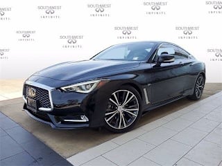 2017 Infiniti Q60 JN1EV7EK7HM362957 2017 Infiniti Q60