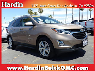 2018 Chevrolet Equinox LT 2GNAXKEX4J6331746 2018 Chevrolet Equinox LT