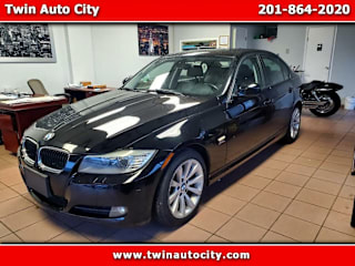 2011 BMW 3 Series 328i xDrive WBAPK5C59BA655538 2011 BMW 3 Series 328i xDrive