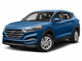 2018 Hyundai Tucson Sport KM8J3CAL1JU787259 2018 Hyundai Tucson Sport