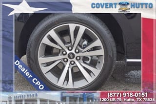 2020 Ford Expedition Platinum 1FMJU1MTXLEA43993 2020 Ford Expedition Platinum