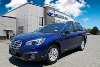 2015 Subaru Outback 2.5i Premium 4S4BSAFCXF3250794 2015 Subaru Outback 2.5i Premium