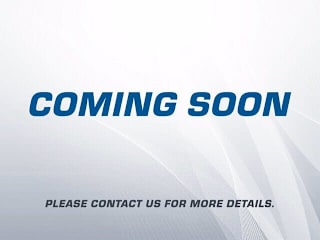 2017 Toyota Corolla LE 2T1BURHE7HC816724 2017 Toyota Corolla LE