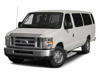 2013 Ford E-Series Wagon E-350 SD XL 1FBSS3BL9DDA76332 2013 Ford E-Series Wagon E-350 SD XL