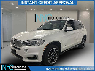 2017 BMW X5 xDrive35i 5UXKR0C38H0X77685 2017 BMW X5 xDrive35i