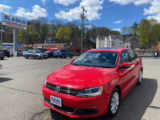 2013 Volkswagen Jetta 3VWDP7AJ8DM311298 2013 Volkswagen Jetta