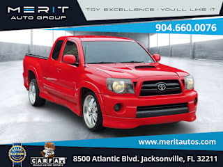 50 Best Toyota Tacoma X Runner V6 For Sale Savings From 2 421 50 Best Toyota Tacoma X Runner V6 For Sale Savings From 2 421