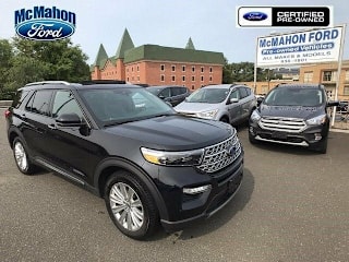 2020 Ford Explorer Limited 1FMSK8FH9LGB75708 2020 Ford Explorer Limited