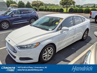 2013 Ford Fusion SE 3FA6P0H72DR198146 2013 Ford Fusion SE