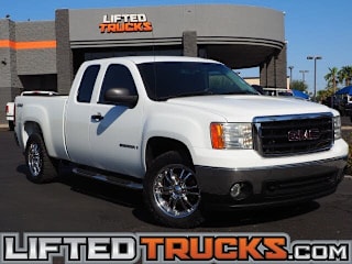2008 GMC Sierra 1500 SLE2 2GTEK19J281234934 2008 GMC Sierra 1500 SLE2