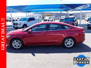2018 Ford Fusion 3FA6P0HD9JR205241 2018 Ford Fusion
