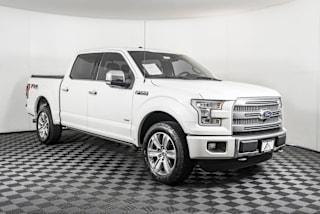 2015 Ford F-150 1FTEW1EG1FFC30779 2015 Ford F-150