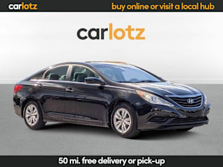 2011 Hyundai Sonata GLS 5NPEB4AC0BH120631 2011 Hyundai Sonata GLS